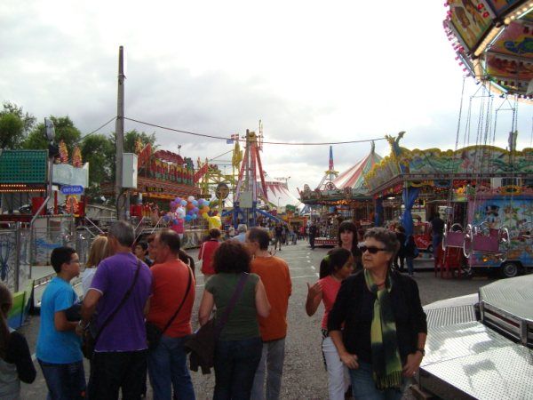panoramica
