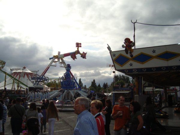 panoramica