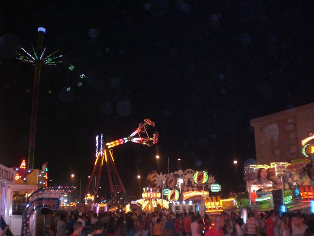 Panoramica