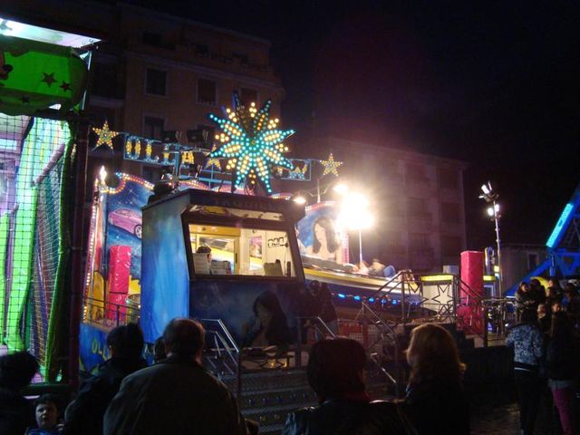 Olla
