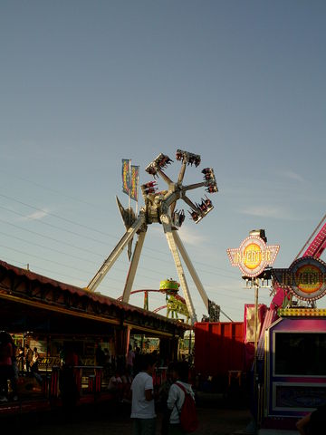 Boomerang