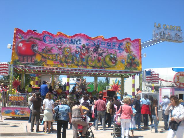 Gusano