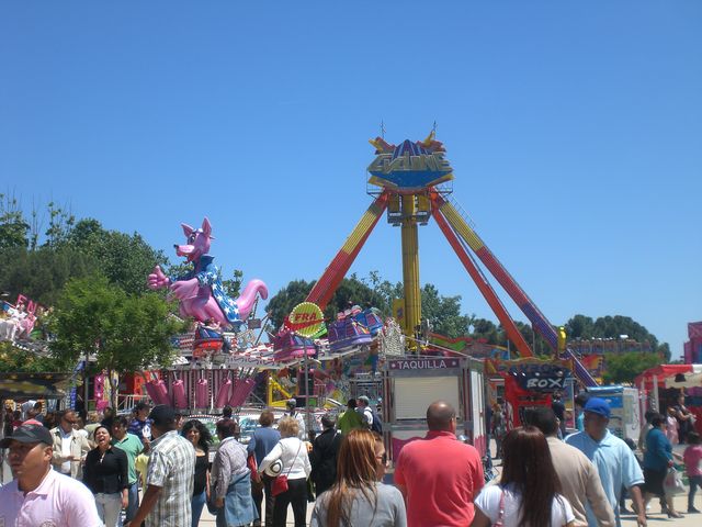 Cyclone