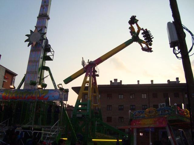 Loop Zone