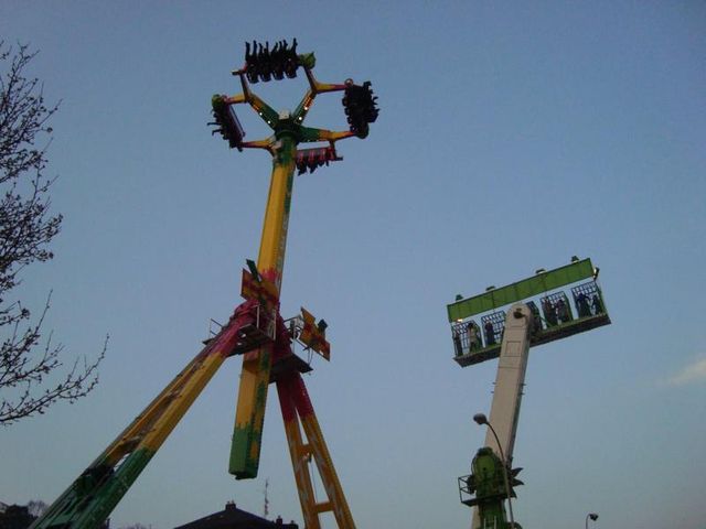 Loop Zone