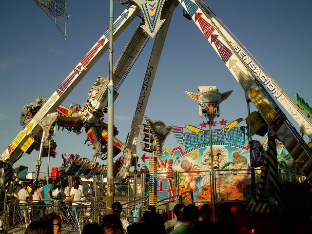 Boomerang